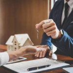 Immobilienkredit